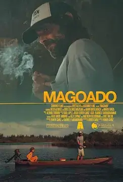 Сломленный онлайн