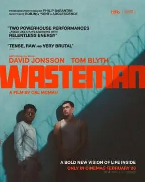Мусорщик онлайн